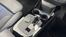 BMW 1 Series 120d xDrive M Sport 5dr Step Auto [LCP] Diesel Hatchback